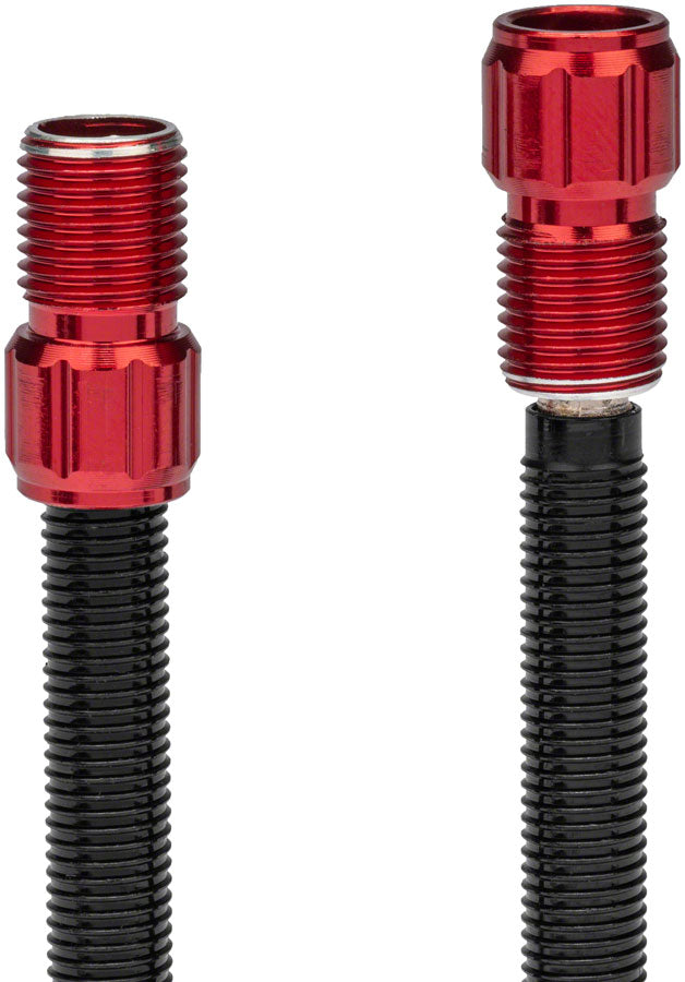 Presta to Schrader Valve Adapter - PU1436-02.jpg