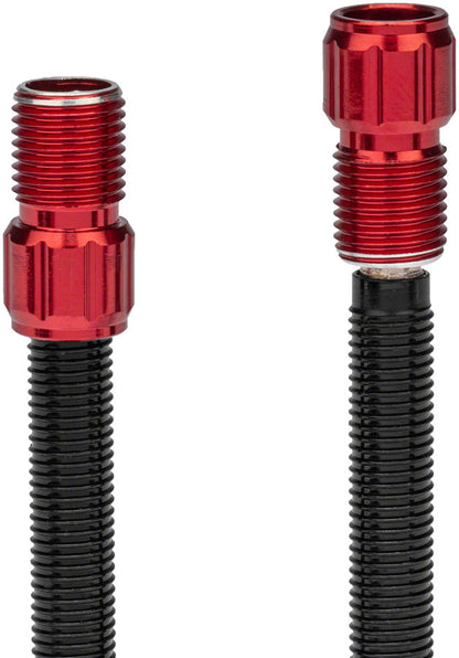 Presta to Schrader Valve Adapter - PU1436-02.jpg