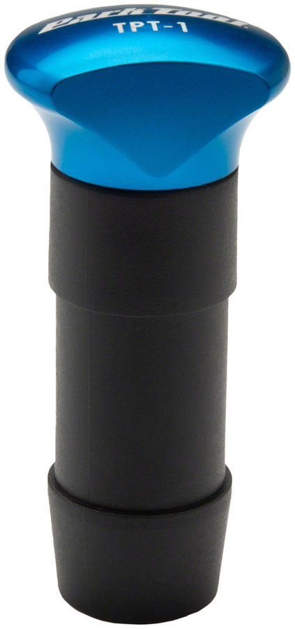 TPT-1 Tubeless Tire Plug Tool - TL8832-01.jpg