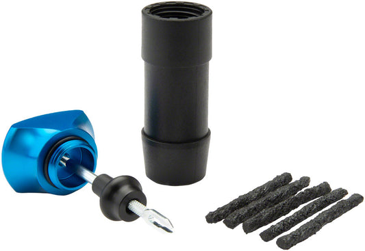 TPT-1 Tubeless Tire Plug Tool - TL8832.jpg