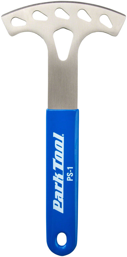 PS-1 Disc Brake Pad Spreader - TL8834-01.jpg
