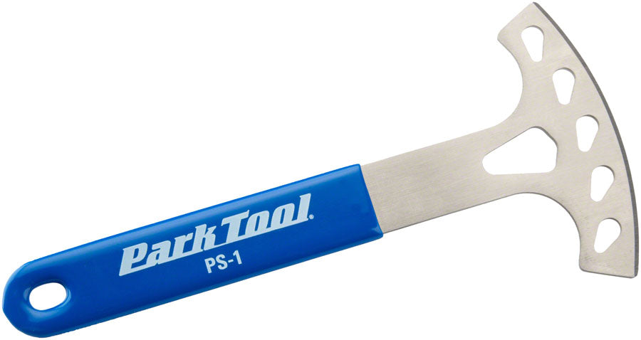 PS-1 Disc Brake Pad Spreader - TL8834.jpg
