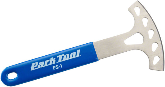 PS-1 Disc Brake Pad Spreader - TL8834.jpg