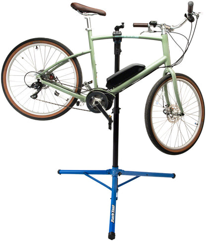 PRS-26 Team Issue Repair Stand - TL8835-01.jpg