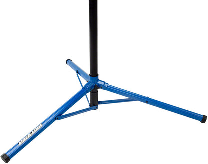 PRS-26 Team Issue Repair Stand - TL8835-02.jpg