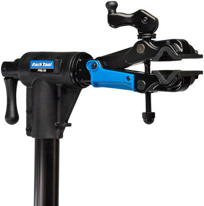 PRS-26 Team Issue Repair Stand - TL8835-03.jpg