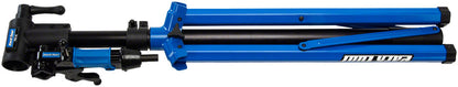 PRS-26 Team Issue Repair Stand - TL8835-04.jpg