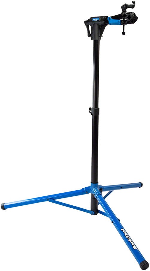 PRS-26 Team Issue Repair Stand - TL8835.jpg
