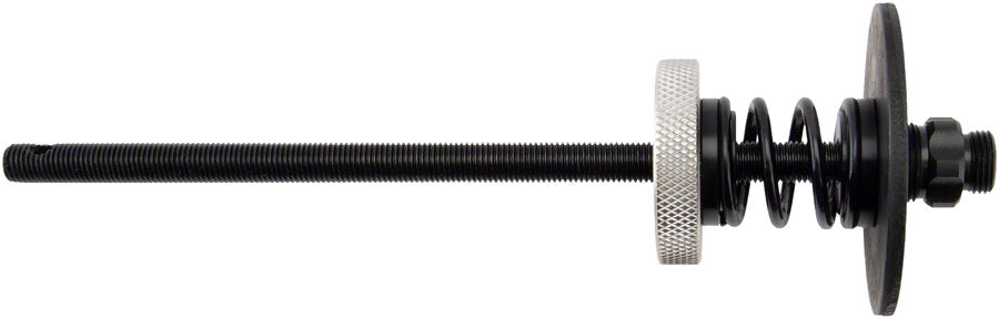 BBT-RS Bottom Bracket Tool Retaining System - TL8836-01.jpg