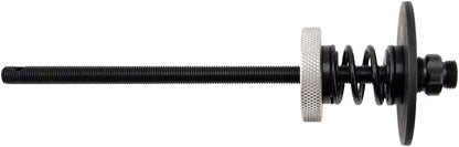 BBT-RS Bottom Bracket Tool Retaining System - TL8836-01.jpg
