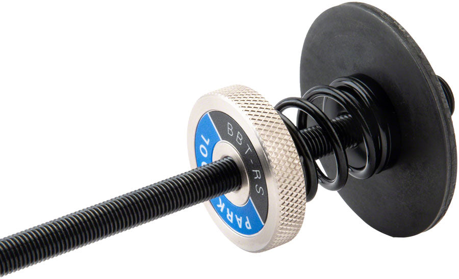 BBT-RS Bottom Bracket Tool Retaining System - TL8836-02.jpg