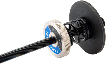 BBT-RS Bottom Bracket Tool Retaining System - TL8836-02.jpg