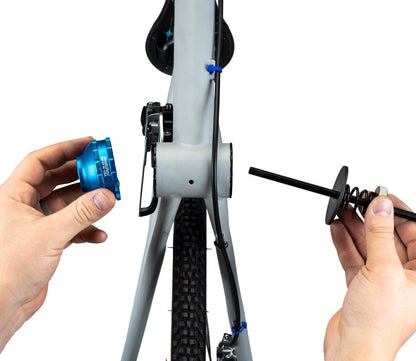 BBT-RS Bottom Bracket Tool Retaining System - TL8836-03.jpg