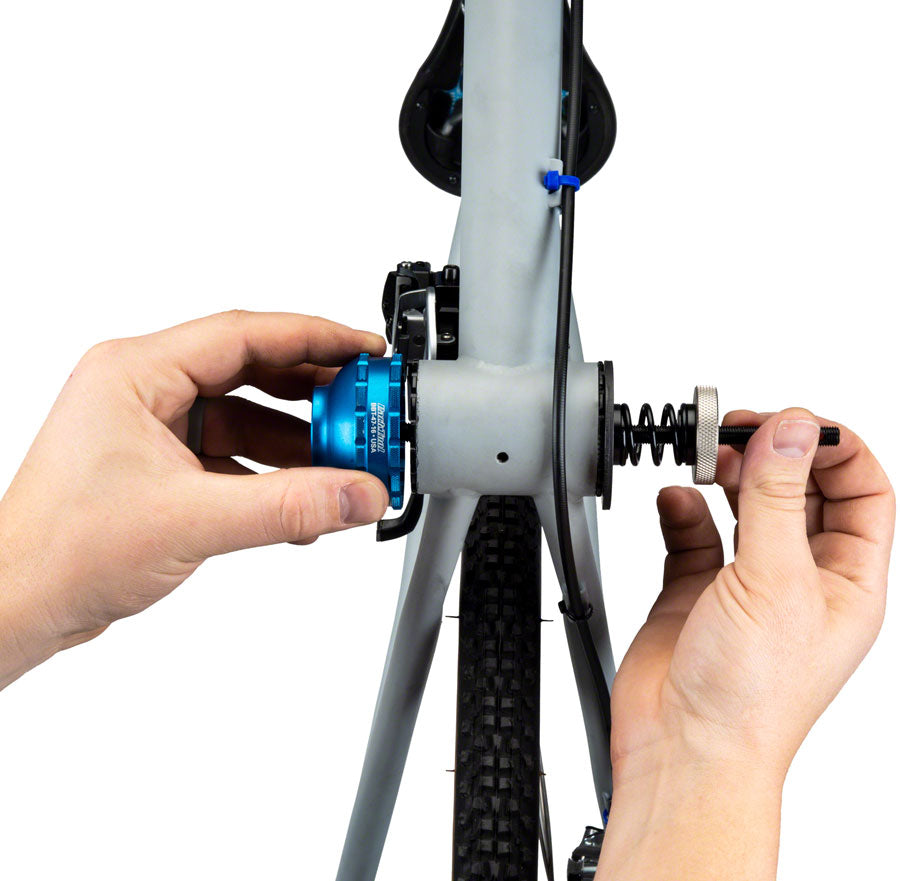 BBT-RS Bottom Bracket Tool Retaining System - TL8836-04.jpg