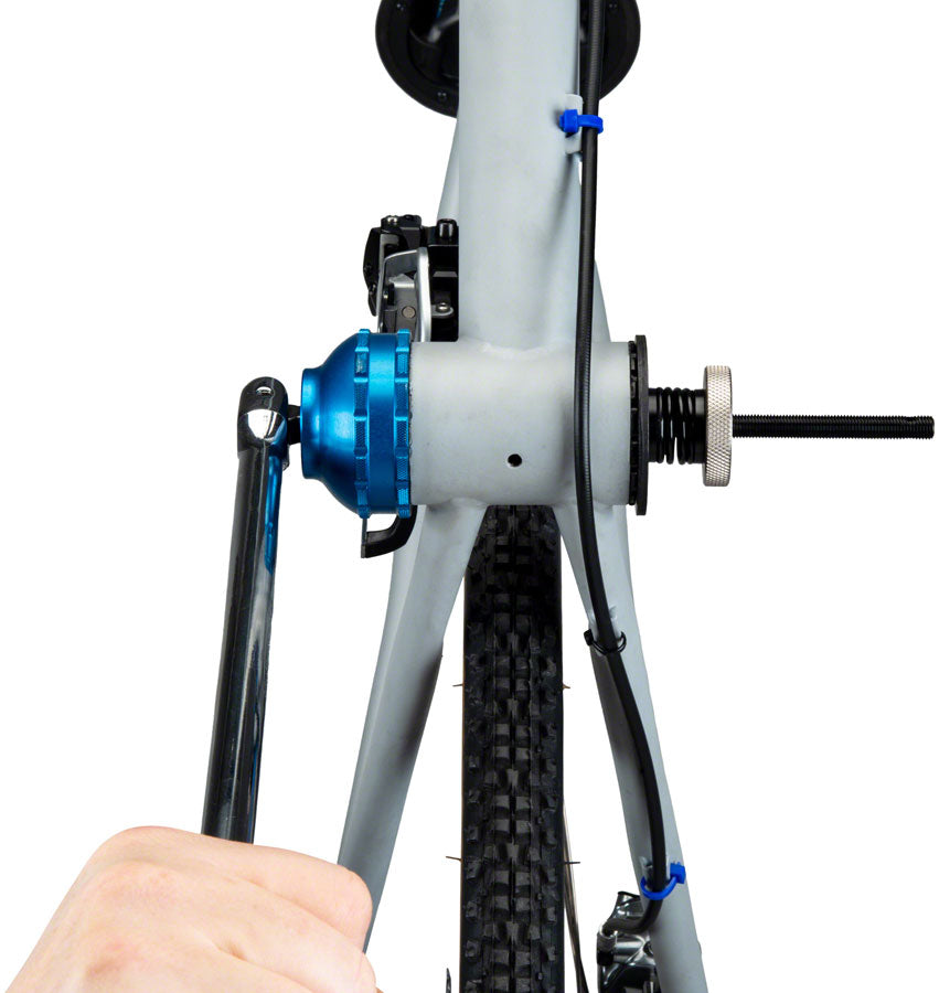 BBT-RS Bottom Bracket Tool Retaining System - TL8836-05.jpg