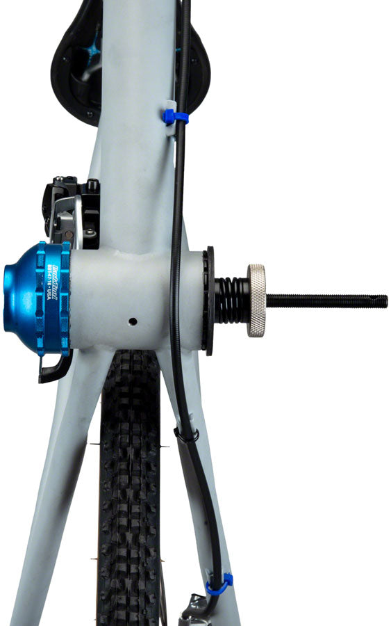 BBT-RS Bottom Bracket Tool Retaining System - TL8836-06.jpg
