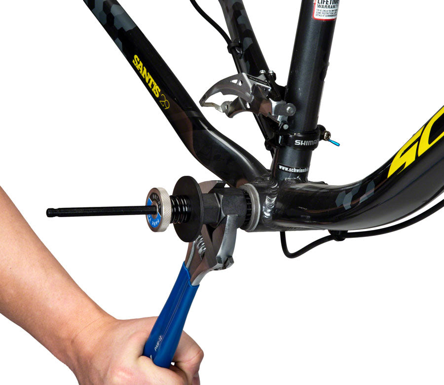 BBT-RS Bottom Bracket Tool Retaining System - TL8836-07.jpg