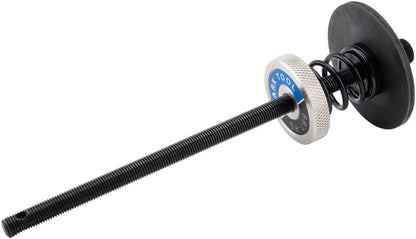 BBT-RS Bottom Bracket Tool Retaining System - TL8836.jpg