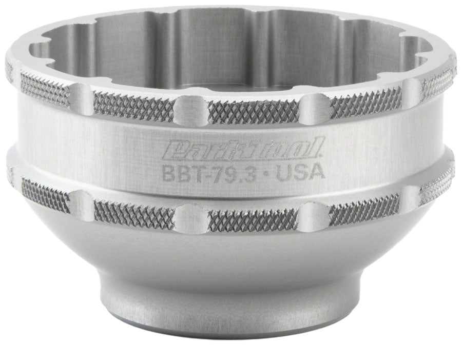 BBT-79.3 Bottom Bracket Tool - 12-Notch - TL8838-01.jpg