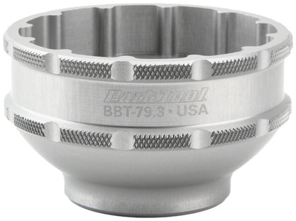 BBT-79.3 Bottom Bracket Tool - 12-Notch - TL8838-01.jpg