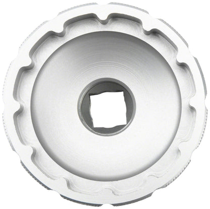 BBT-79.3 Bottom Bracket Tool - 12-Notch - TL8838-02.jpg