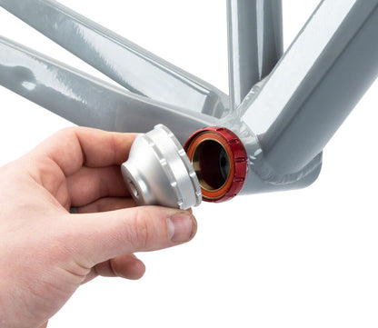 BBT-79.3 Bottom Bracket Tool - 12-Notch - TL8838-03.jpg