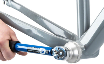 BBT-79.3 Bottom Bracket Tool - 12-Notch - TL8838-04.jpg