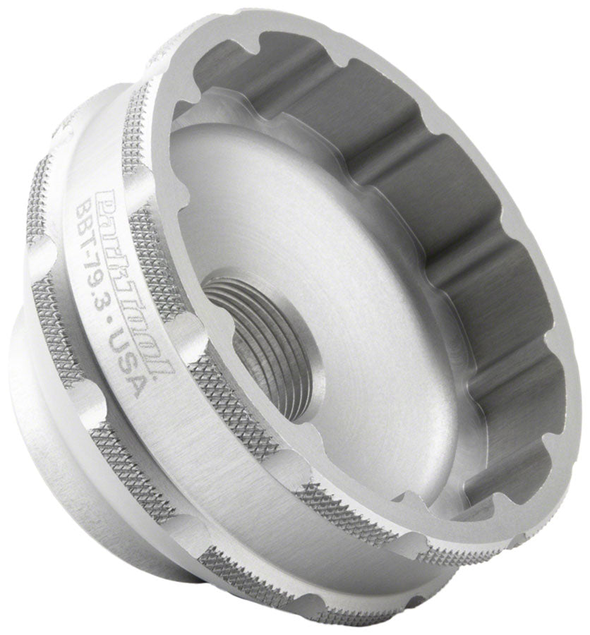 BBT-79.3 Bottom Bracket Tool - 12-Notch - TL8838.jpg