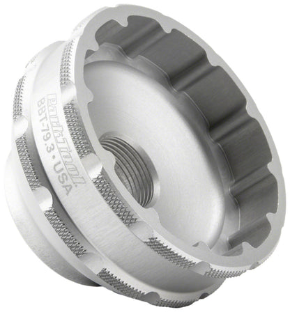 BBT-79.3 Bottom Bracket Tool - 12-Notch - TL8838.jpg