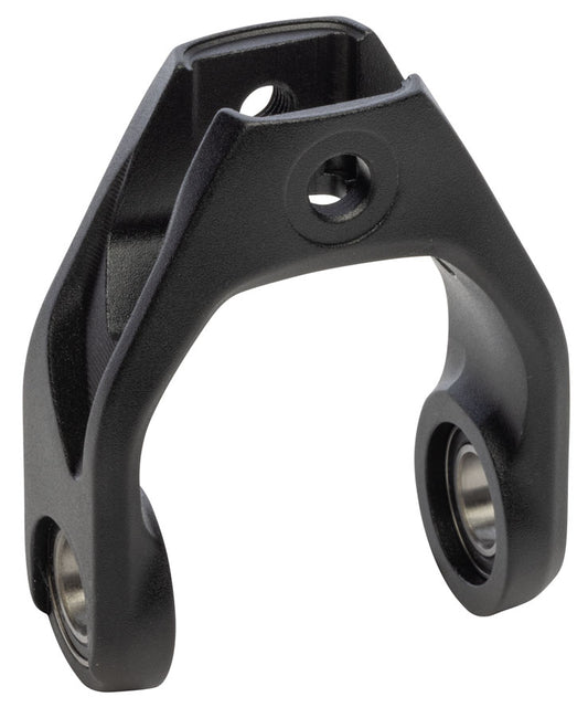 Shock Link Kit For Flip Chip 2.0 - FS0306.jpg