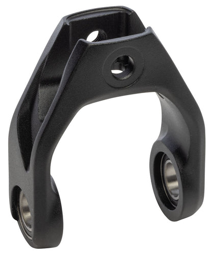 Shock Link Kit For Flip Chip 2.0 - FS0306.jpg