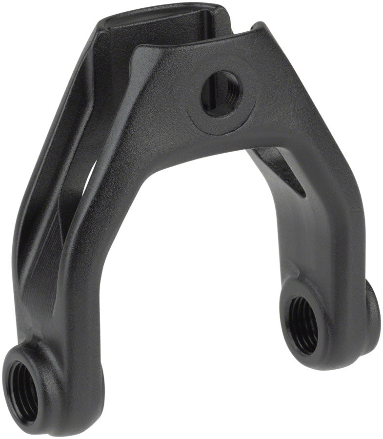 Shock Link Kit For Flip Chip 2.0 - FS0307-01.jpg