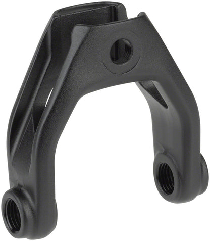 Shock Link Kit For Flip Chip 2.0 - FS0307-01.jpg