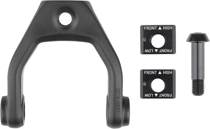 Shock Link Kit For Flip Chip 2.0 - FS0307-02.jpg