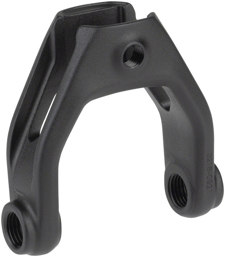 Shock Link Kit For Flip Chip 2.0 - FS0307.jpg