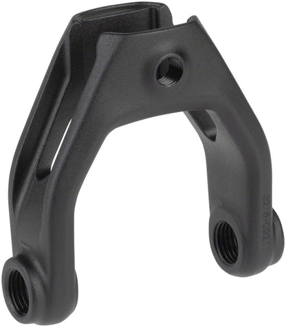 Shock Link Kit For Flip Chip 2.0 - FS0307.jpg