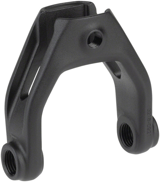 Shock Link Kit For Flip Chip 2.0 - FS0307.jpg
