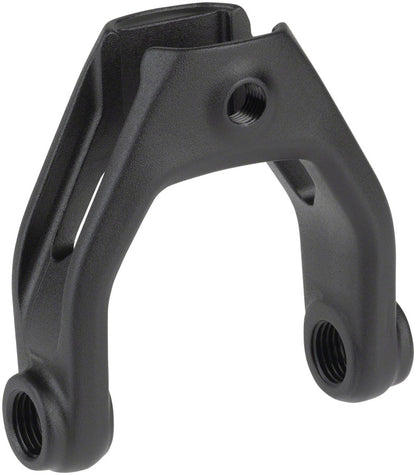 Shock Link Kit For Flip Chip 2.0 - FS0308.jpg