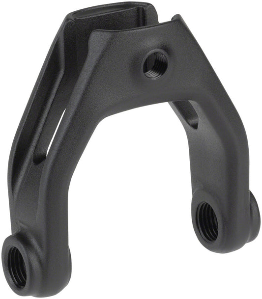 Shock Link Kit For Flip Chip 2.0 - FS0308.jpg