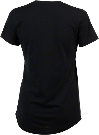 Women's Stunt Coordinator T-Shirt - CL11101-01.jpg