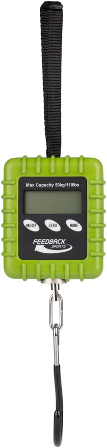 Expedition Scale - TL1051-01.jpg