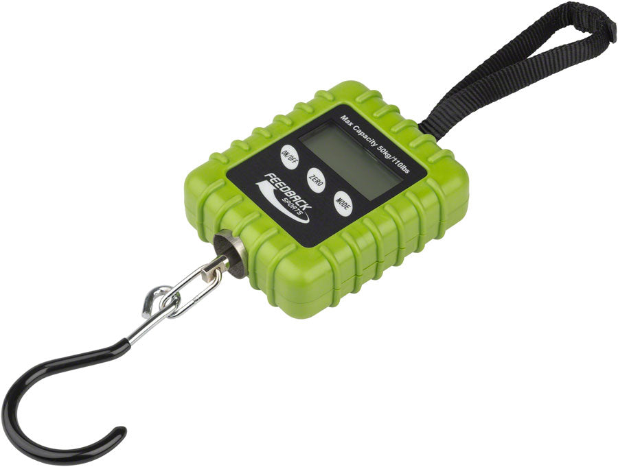 Expedition Scale - TL1051.jpg