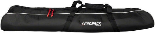 Repair Stand Travel Bag - TL0469.jpg