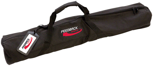 Repair Stand Travel Bag - TL1052.jpg