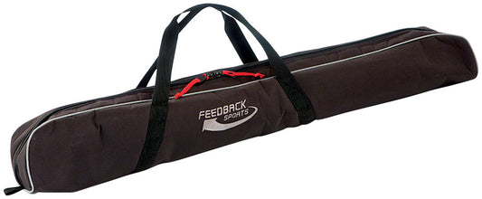 Repair Stand Travel Bag - TL1055.jpg