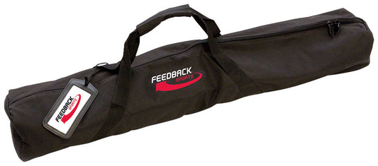 Repair Stand Travel Bag - TL1153.jpg