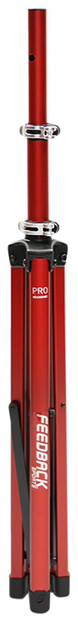 Thru Axle Adapter - TL0500.jpg