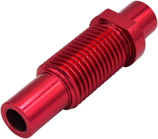 Thru Axle Adapter - TL1057.jpg