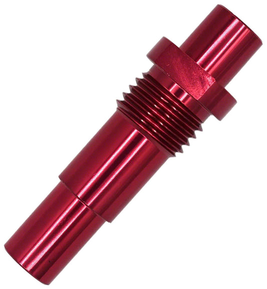 Thru Axle Adapter - TL1163.jpg