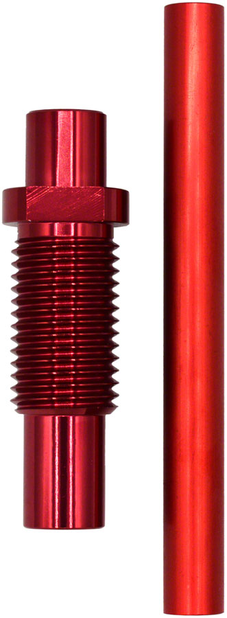 Thru Axle Adapter - TL1165.jpg